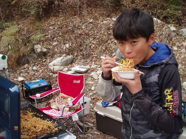 オートパーク　クワ