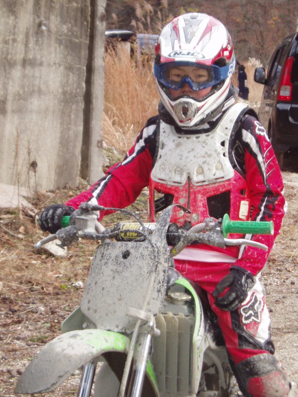 オートパーク　クワ