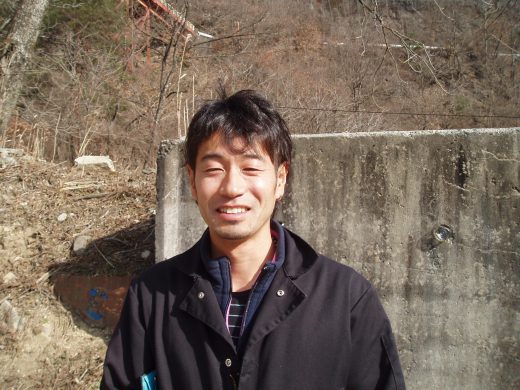 オートパーク　クワ