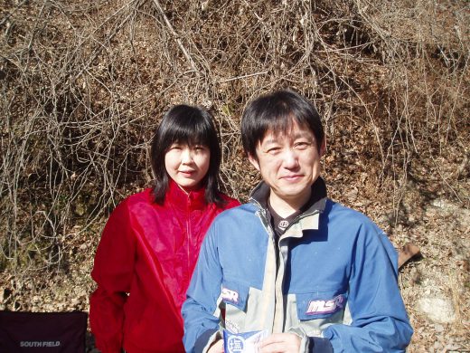 オートパーク　クワ