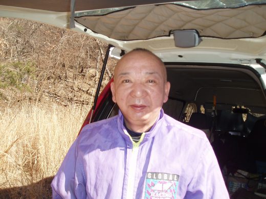 オートパーク　クワ