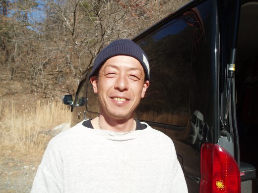 オートパーク　クワ