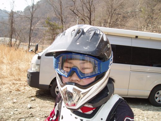 オートパーク　クワ