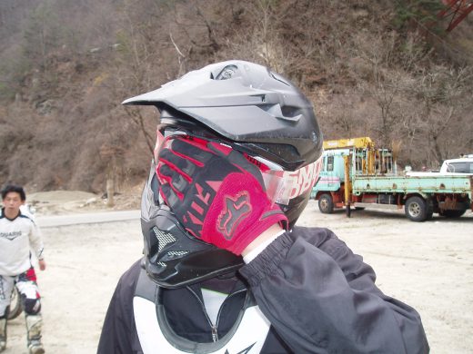 オートパーク　クワ