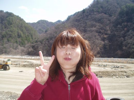 オートパーク　クワ