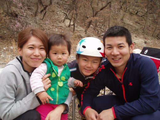 オートパーク　クワ