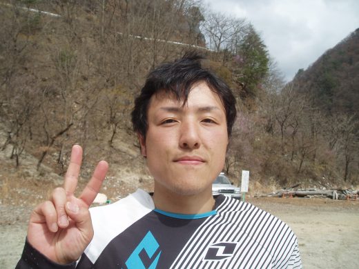 オートパーク　クワ