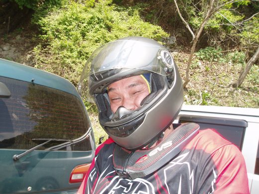 オートパーク　クワ