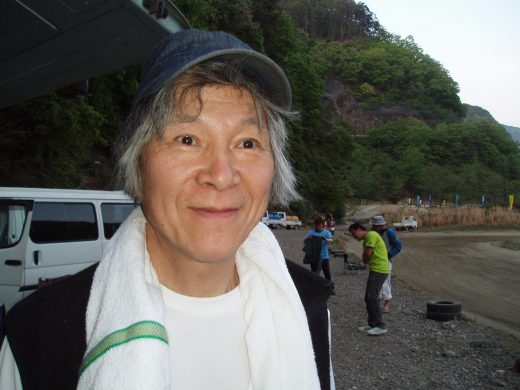 オートパーク　クワ