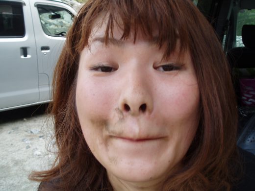 オートパーク　クワ