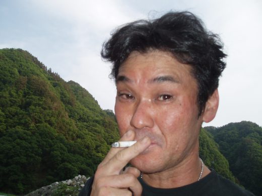 オートパーク　クワ