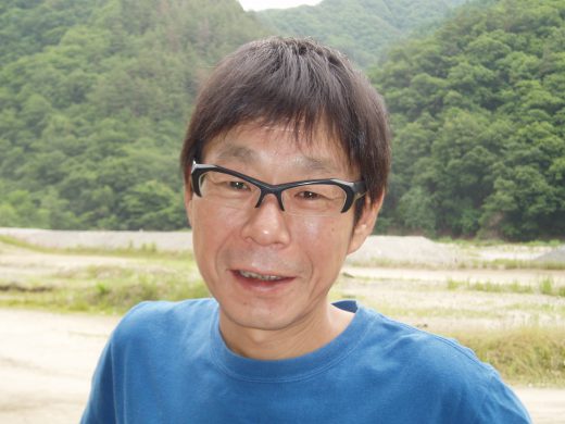 オートパーク　クワ