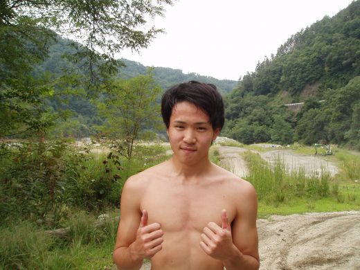 オートパーク　クワ