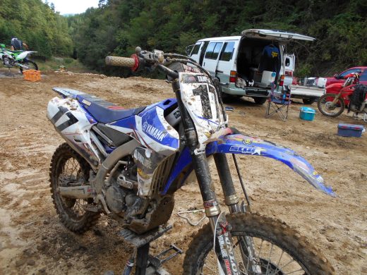 クワ2018091703 2018年09月17日のライダー