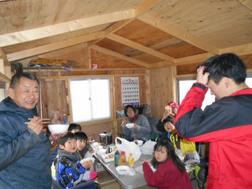 2019年03月17日のライダー