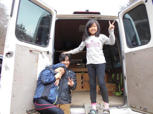 2019年04月14日のライダー