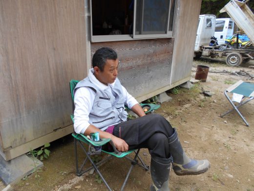 2019年09月29日のライダー