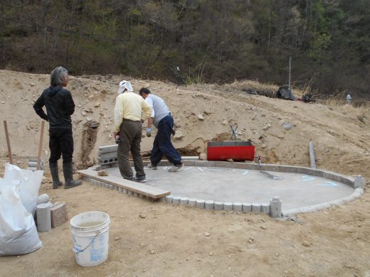 2020年05月17日のライダー