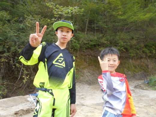 2020年09月27日のライダー