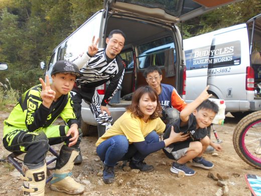 2020年09月27日のライダー