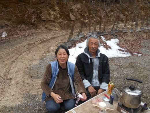 2022年03月13日のライダー