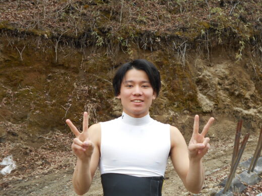 2022年03月13日のライダー