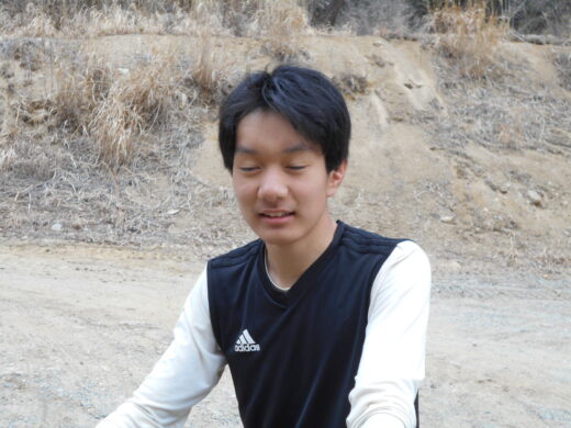 2022年03月13日のライダー