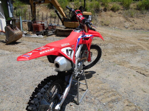 2022年06月19日のライダー