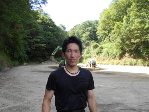 2022年07月24日のライダー