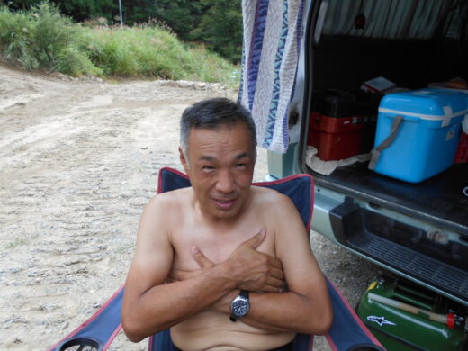 2022年08月28日のライダー