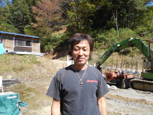 2022年09月25日のライダー