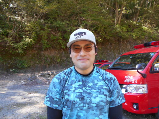 2022年09月25日のライダー