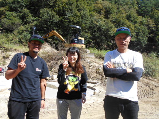 2022年09月25日のライダー