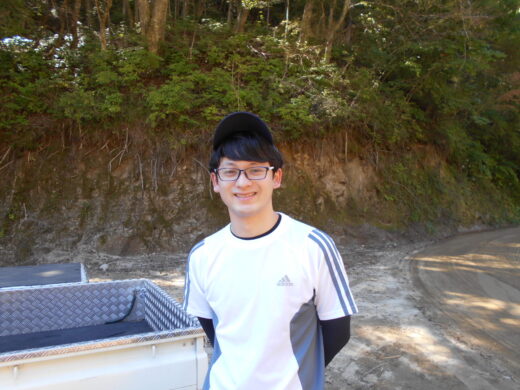 2022年09月25日のライダー