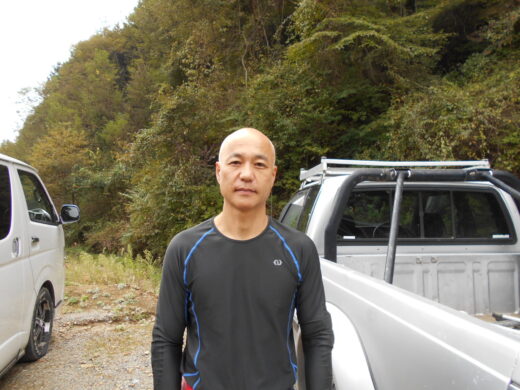 2022年10月09日のライダー