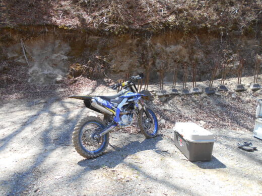 2023年04月09日のライダー