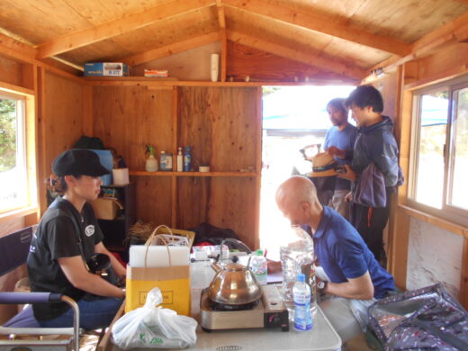 2023年07月16日のライダー