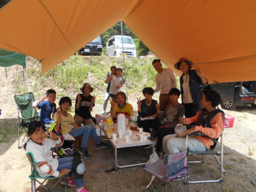 2023年07月23日のライダー