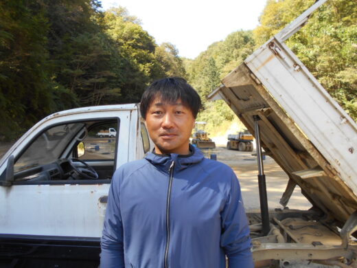 2023年09月17日のライダー