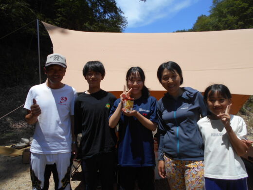 2025年07月27日のライダー