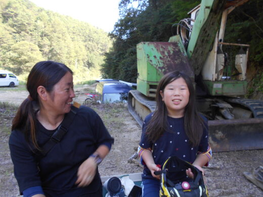 2025年08月17日のライダー